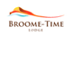 Broome-Time Lodge - Hervey Bay Accommodation