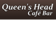 QUEENS HEAD HOTEL - Tourism Hervey Bay