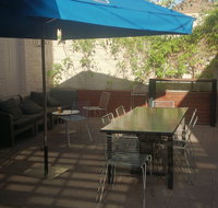 Cumberland Arms Hotel - Hervey Bay Accommodation