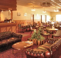 Ardrossan Motel-Hotel - Hervey Bay Accommodation