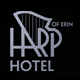 HARP OF ERIN HOTEL - Hervey Bay Accommodation 1