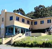 Lufra Hotel amp Apartments - Tourism Hervey Bay