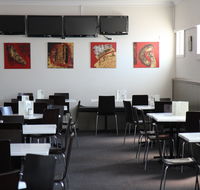 Beauford Hotel - Hervey Bay Accommodation