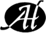 Appin Hotel - Hervey Bay Accommodation