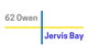 62 Owen At Jervis Bay - thumb 0