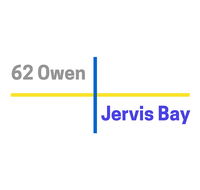 62 Owen at Jervis Bay - Hervey Bay Accommodation