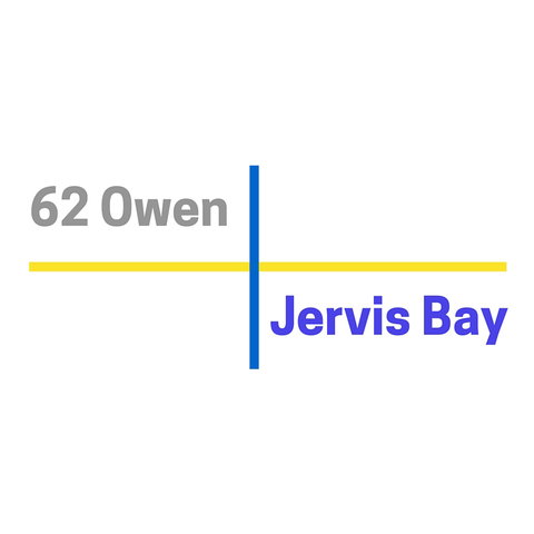 62 Owen At Jervis Bay - Hervey Bay Accommodation 1