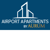 Airport Apartments by Aurum Pty Ltd - Hervey Bay Accommodation