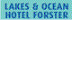 Lakes amp Ocean Hotel Forster - Hervey Bay Accommodation