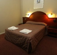 Berkeley Hotel - Hervey Bay Accommodation