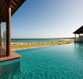 Mandurah Marina Beach Resort Apartment - Hervey Bay Accommodation