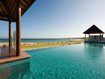 Mandurah Marina Beach Resort Apartment - Hervey Bay Accommodation 0