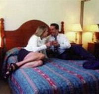 Belmore All - Suite Hotel The - Hervey Bay Accommodation