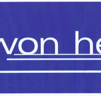 Barwon Heads Hotel - Hervey Bay Accommodation
