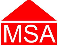 Melbourne Share Accommodation - Hervey Bay Accommodation