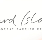 Lizard Island Resort - Hervey Bay Accommodation