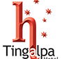 The Tingalpa Hotel  - Hervey Bay Accommodation