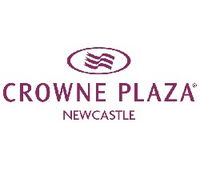 Crowne Plaza Hotel Newcastle - Hervey Bay Accommodation