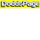Dodd amp Page Pty Ltd - Hervey Bay Accommodation