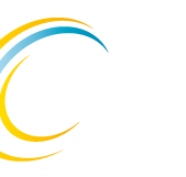 Crest Hotel Group Pty Ltd - Hervey Bay Accommodation