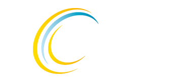 Crest Hotel Group Pty Ltd - Hervey Bay Accommodation 0