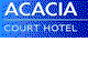 Comfort Hotel Acacia Court - Hervey Bay Accommodation