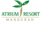 Mandurah WA Hervey Bay Accommodation