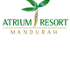 Atrium Resort Mandurah - Hervey Bay Accommodation