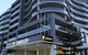 Sage Hotel Wollongong - thumb 0