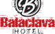 Balaclava Hotel-Motel - thumb 0