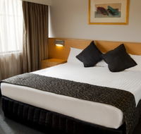 Chifley Penrith Panthers - Hervey Bay Accommodation