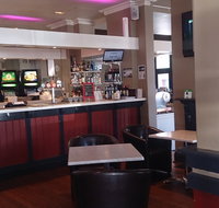 The Light Hotel - Hervey Bay Accommodation