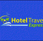 hoteltravelexpress - Hervey Bay Accommodation