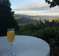 St Bernards Hotel - Hervey Bay Accommodation