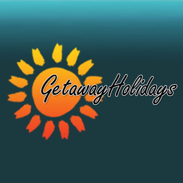 Cremorne VIC Hervey Bay Accommodation