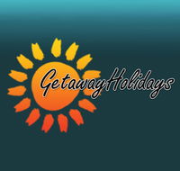 Getaway Holidays - Hervey Bay Accommodation