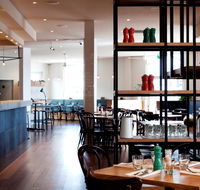 Plough Hotel - Hervey Bay Accommodation
