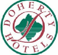 Hadleys Orient Hotel - Hervey Bay Accommodation