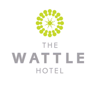 The Wattle Hotel - Hervey Bay Accommodation