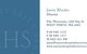 Marston Hospitality Services - thumb 1