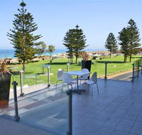 Clarion Suites Mullaloo Beach - Hervey Bay Accommodation