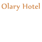 Nackara ACT Hervey Bay Accommodation