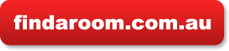 Findaroom - Hervey Bay Accommodation 1
