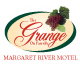 Grange on Farrelly - Hervey Bay Accommodation