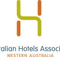 Australian Hotels Association w.a. Branch - Hervey Bay Accommodation