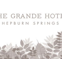 The Grande Hotel - Hervey Bay Accommodation