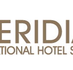 Meridian International Hotel School - Hervey Bay Accommodation