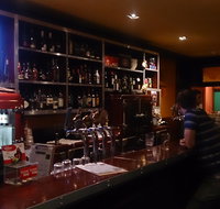 Duke Of York Hotel - Hervey Bay Accommodation