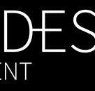 RJ New Designs - Hervey Bay Accommodation