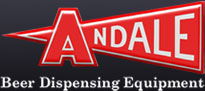 Andale Hotel Services - Hervey Bay Accommodation 1